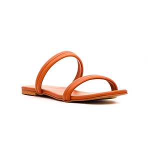 FR8151 Mustard Formal Slipper <b>Turning</b> <b>Tool</b> for Comfort and Style - Product Image 2