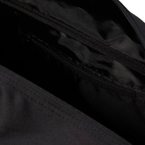 Nouveau design, prix raisonnable, très tendance, facile à transporter, meilleur fournisseur, haute qualité, léger, sac de sport de hockey sur glace personnalisé - Product Image 4