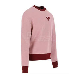 Camisetas de algodón de alta calidad hechas en fábrica, con logotipo personalizado, al por mayor, para hombre, en oferta. - Product Image 2