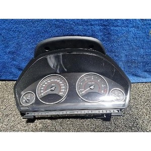 Paneles de Instrumentos Usados para Mini Cooper 9232895 - Product Image 1