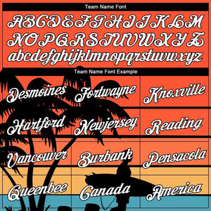 Maillot de basket-ball personnalisé unisexe, sport, haute qualité, best-seller, nouveau design, tenue d'équipe, uniforme de club de basket-ball, manches courtes - Product Image 6