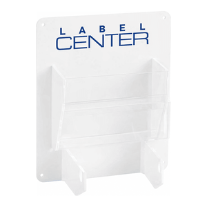 Station d'étiquetage Brady SMALL HMIG pour l'impression d'étiquettes durables en laboratoire et en industrie - Product Image 2