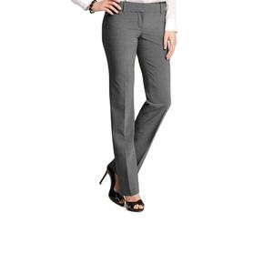 Pantalones Deportivos Ajustados de Verano, Diseño Nuevo, Lisos, de Punto, de Poliéster y Elastano, de Secado Rápido, Casuales para Mujer, de BD - Product Image 2