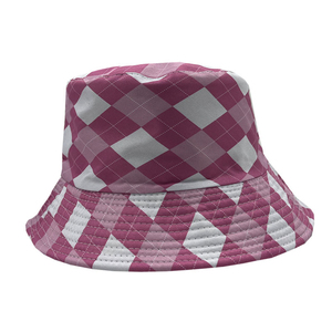 Chapeau de pêcheur anti-UV à séchage rapide avec sangle de menton réglable et large bord pour la pêche et les sports nautiques - Product Image 1