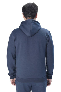 Qualité Supérieure – Nouveauté – Polaire en Polyester/Coton Imprimé Numérique Kaki pour Homme – Ourlets et Poignets Côtelés – Vêtement Décontracté Hiver Respirant et Séchage Rapide - Product Image 6