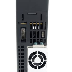 ASD-A2-0421-M Amplificador Servo de 400W 220V CA 1/3 Fase |   Sistema de Control de Movimiento para Máquinas CNC con Entrada de Pulso RS-485 CANopen - Product Image 3