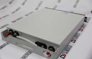 Más allá de la eficiencia: el Hydro Virtuoso M63S++ 474T |   14J/TH una Clase Magistral sobre Poder |   6636W - Product Image 2