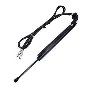 Attuatore Elettrico Portellone Posteriore Destro per GMC Terrain Modelli 2010-2015 con L4 2.4L V6 3.0L 2012 V6 3.6L 2015 23-20927447 - Product Image 1