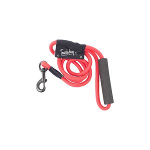 Pettorina e Guinzaglio Riflettenti 2-in-1 Premium per Cani, Regolabili per un Comfort Ottimale per Animali Attivi - Product Image 6