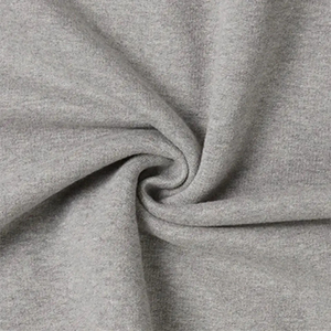 Custom Casual Vintage French Terry <b>Flared</b> Pant Cotton Fleece Jogger Sweatpants <b>Men</b> 100% Cotton Heavyweight Cotton Baggy <b>Trouser</b> - Product Image 6