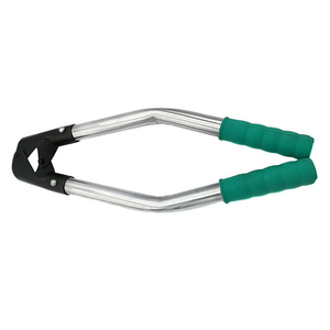 ชุดเครื่องมือตัดเขาสัตว์ Precision Rasp Barnes Dehorners สำหรับปศุสัตว์ วัว ควาย คุณภาพสูง ขายดี สำหรับสัตว์ทุกชนิด - Product Image 2
