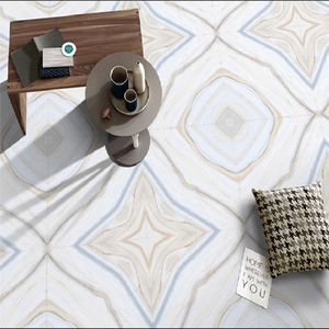 carrelage - Product Image 1