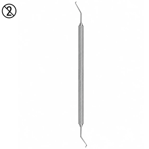 Instrumento Oftálmico Desechable de Primera Calidad Chang Combination Chopper para Extracción de Cataratas, de Uso Único para Mano Izquierda - Product Image 5
