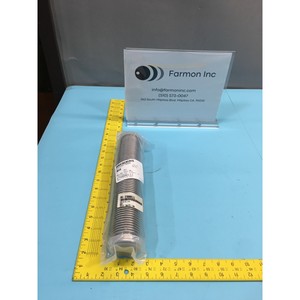 ท่อ E78000111ท่อสูบลมผนังหนาอุปกรณ์เซมิคอนดักเตอร์และชิ้นส่วนเซมิคอนดักเตอร์มรดกระดับโลกที่ SS - Trusted - Product Image 2