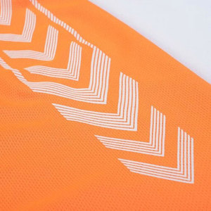 Diseña tu Propio Uniforme de Fútbol para Equipo, Conjuntos de Uniformes de Fútbol a Precio Económico, Uniforme de Fútbol de Alta Calidad al por Mayor - Product Image 5