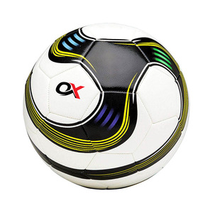 Balones de Fútbol, Mejor Vendedor, Entrenamiento, Competición, PU, Fútbol, Deporte al Aire Libre - Product Image 1