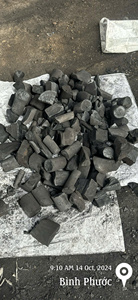 Bulk BIWOOD Vietnamese Khaya Charcoal Lump | High Calorific Value (7000-8000 Kcal/kg) Consistent Heat & Reliable <b>BBQ</b> Supply - Product Image 4