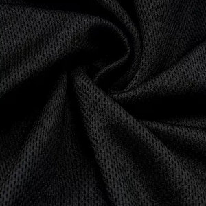 2pcs Men'S Athletic Long Sleeve Round Neck Shirts, Quick-Dry <b>Tops</b>, Fitness Athletic Wear, Casual Outdoor Sports Wear - Product Image 6