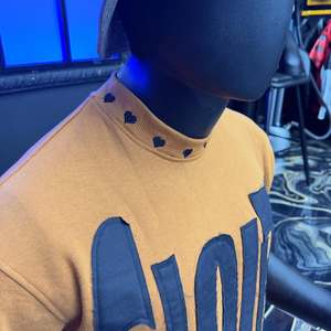 T-shirt décontracté à manches longues pour homme 100 % coton, style urbain, respirant, séchage rapide, écologique, confortable, avec empiècements - Product Image 4