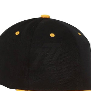 Gorras de Béisbol Deportivas Ligeras de 6 Paneles, Ajustables, Unisex, de Algodón, Diseñadas para Ropa Deportiva Informal - Product Image 2