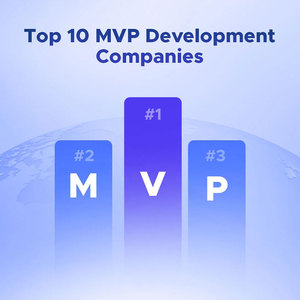 Logiciel de développement MVP pour la programmation et les projets technologiques - Version Internet en stock - Product Image 3