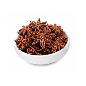 Anis étoilé de qualité supérieure, prix de gros, emballage personnalisé, fabriqué au Vietnam - Product Image 1