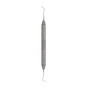 Instrumento Dental Interproximal CVIPC, Herramienta de Acero Inoxidable para Tallar y Rellenar Composite - Product Image 4