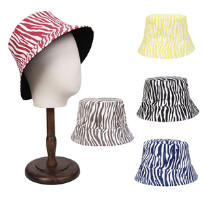 Sombrero de pescador de algodón hecho a medida para hombre con correa para la barbilla, impermeable, con protección UV para camping y navegación. - Product Image 6
