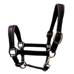 Silla de montar inglesa de cuero genuino con estructura de madera, fabricada a medida, para carreras, transpirable, absorbente del sudor y sostenible. - Product Image 2