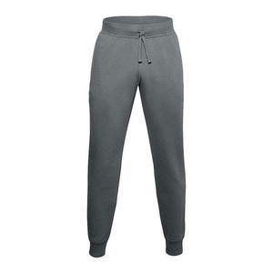 Factory Made Comfortable Men's Casual Canvas Customized <b>Trouser</b> Acid Wash Wide Leg Custom Logo Colors Sizes-Reasonable Prices - Product Image 3