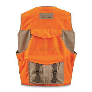 Gilet de Chasse de Qualité Supérieure, Meilleure Vente, Style Urbain, Stock Frais, Nouvelle Arrivée 2026, Vêtement Quotidien Tendance pour la Chasse - Product Image 3