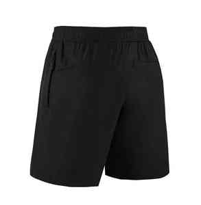 Pantalones Cortos Deportivos de Secado Rápido con Cordón Ajustable, Doble Capa, para Hombre y Mujer, para Correr, Playa, Absorbentes de Sudor, Transpirables, ODM - Product Image 3