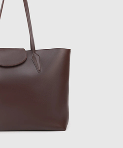 Bolsos Tote con Cierre y Logotipo Personalizado para Mujer, Bolsos de Mano Duraderos de Alta Calidad y Bolsos de Lujo con Diseños Elegantes y Personalizados - Product Image 4