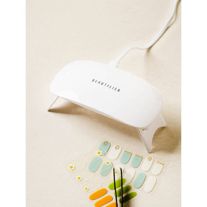 ไม่มีข้อมูล