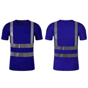 Combinaison de travail en toile haute résistance personnalisée, multi-poches, uniforme de terrain robuste, anti-UV, pour hommes, Shuja Sports - Product Image 6