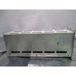 MKS BARATRON 170M-6C RANGE <b>MULTIPLIER</b>, 103606 - Trusted Global Legacy Semiconductor Equipment and Parts at - Product Image 6