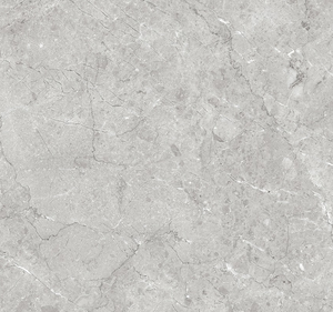 กระเบื้องปูพื้นและผนังลายสโมคกี้พอร์ซเลน  แบบด้านและขัดเงา  ทันสมัย สำหรับตกแต่งภายในบ้าน โรงแรม สำนักงาน ขนาด 60x120 ซม. หนา 8.5 มม. - Product Image 6