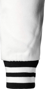 Men's Varsity <b>Jackets</b> Custom logo Latest Designs Men's Varsity <b>Jackets</b> Men Sublimation Stylish Letterman Sportswear OEM - Product Image 2