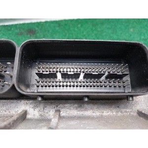 ชุดควบคุมเครื่องยนต์ B-class W245 ปี 2005-2010 มือสอง ของแท้ รหัส A2661539179 - Product Image 5