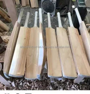 Cheap Price Top Grade 1 English Willow Cricket <b>Bat</b> 2024 - Product Image 3