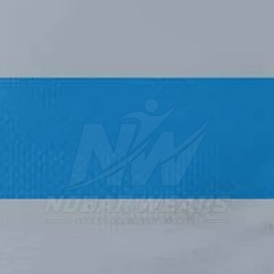 เสื้ออเมริกันฟุตบอลดีไซน์ล่าสุด สไตล์ใหม่สำหรับเยาวชน ราคาขายส่ง - Product Image 5