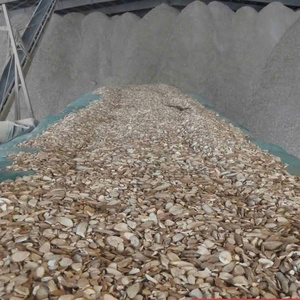 Granulated Tapioca <b>Starch</b> Food & Beverage Industry High Purity Binder Non-GMO Native Cassava Powder Bag Global Export Standard - Product Image 6