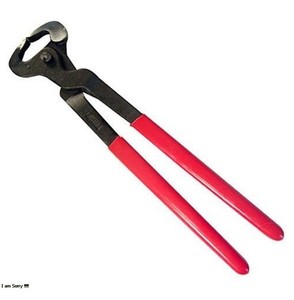 ที่ตัดขนเพชรใช้ซ้ำได้มีการรับรอง CE ISO - Product Image 3