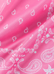 2026 Custom Men's Plus Size <b>Mid</b> Canvas Double <b>Layer</b> Summer Paisley Mesh Basketball Shorts 5 Inch Private Label Solid Pattern - Product Image 6