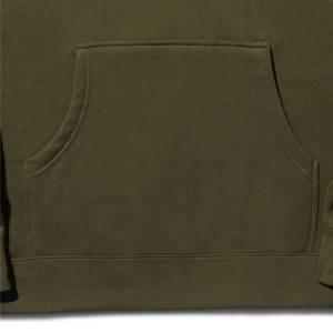 Latest 2024 Custom Made Printing embroidery Logo <b>pullover</b> Slim Fit jogging <b>men</b> Customized cheap Hoodie <b>for</b> <b>Men</b> - Product Image 5