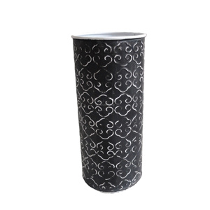 Premium Quality Indoor Outdoor Metal <b>Planters</b> Farmhouse Decorative Water Cans Lower Price Indian Exporter Flower Decorations - Product Image 5