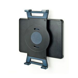 Support magnétique pour téléphone et tablette AIDATA - Product Image 4