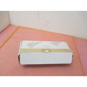 AMAT 0100-38008 Assy, ชุดอุปกรณ์เชื่อมต่อไมโครเวฟ PCB - อุปกรณ์และอะไหล่เซมิคอนดักเตอร์ระดับโลกที่เชื่อถือได้ - Product Image 3