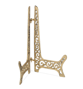 Qualité supérieure, finition en laiton doré, différentes formes et designs, prix incroyables et meilleur produit pour la cuisine - Product Image 2