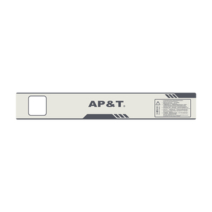 AP-DC2452-100C-5 Ionizadores Antiestáticos <span class=keywords><strong>de</strong></span> Techo para ESD - Product Image 5